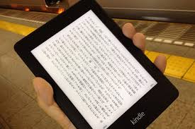 kindle vs nook difference and comparison diffen