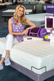 Denver Mattress Black Friday Purple Mattresses Purple Mattress Purple Accessories Purple