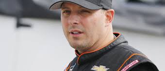 NASCAR Draft Kit: 2018 Truck Series Rankings