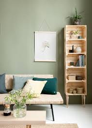 Diy Inspiration Bucherregal Diy Diy Deko Ideen Bucherregal Ideen