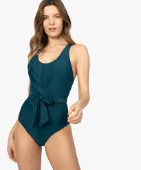 Maillot 1 piece grande taille maillot de bain 1 piece banana moon. Ù„Ø³Ø§Ù† Ø¹Ø±Ø¨Ø© Ø§Ù„Ø·Ø¨ Ø§Ù„Ù†ÙØ³ÙŠ Maillot De Bain Bleu Electrique Femme Thibaupsy Fr
