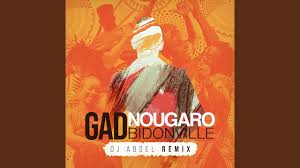 Then shop our robust ticket inventory for the right. Bidonville Dj Abdel Remix Youtube