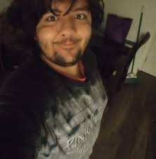 Is 35 lands too low in a mono colored deck? White Light-Paws deck.