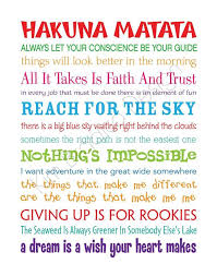 Pin By Laura Sansonetti On Quotes Movie Quotes Inspirational Disney Quotes Disney Movie Quotes