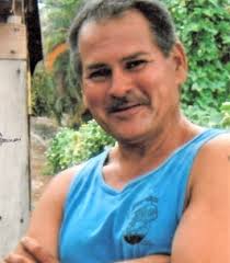 Maui Obituaries: Week Ending Feb. 6, 2022 : Maui Now