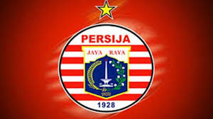 Berikut makna setiap unsur yang menyusun logo persija: Bocoran Jersey Persija Jakarta Di Liga 1 2019 Pakai 1 Atau 2 Bintang Surya Malang