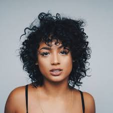 Alias of danielle curiel, an understated r&b singer and songwriter signed to def jam after she worked with prince. Danielle Danileigh Curiel Agent Manager Publicist Contact Info