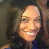 Latoya Drummond's Instagram, Twitter & Facebook