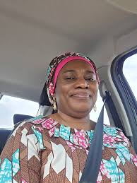 A mans life is like a private limited company, Children are the  shareholders, safeguard your shareholders, wife is the supplier, pay  suppliers