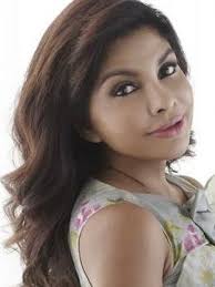 Dr Alice Total Wellness Bangsar in Kuala Lumpur, Malaysia • Read 2 Reviews