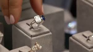 The Modern Sparkle: diamond bridal wedding jewellery and lab grown diamonds in Today’s Celebrations