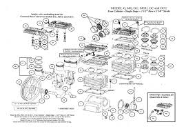 Manualslib has more than 4 emglo air compressor manuals. Emglo G Gu Gc Gcu Mg Mgu Parts Air Compressor Parts Online