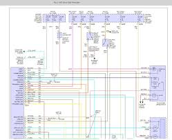 Here's a simplified ignition system wiring diagram of the 1992, 1993, 1994 4.0l ford explorer and 4.0l ford ranger. 4 Wheel Wiring Diagram 1993 Ford Explorer Wiring Diagrams Link Metal A Link Metal A Alcuoredeldiabete It
