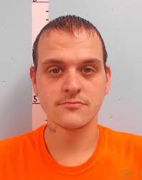 Franklin County grand jury indicts 16