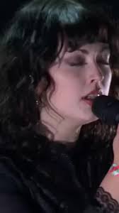 All Apologies Dave Grohl 2025