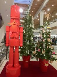 Christmas Decoration Christmas Decorations Country Christmas Country Christmas Decorations