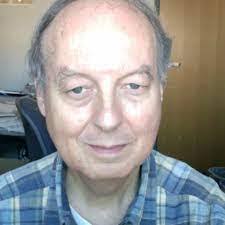 Daniel Brune's Instagram, Twitter & Facebook