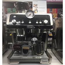 Brew up the best coffee. The Best Automatic Coffee Machine Australia 2021 Australian Coffee Lovers
