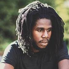 The hair color and styles are bizarre, that's all i can say. Stream Chronixx Ghetto People Prod By Jr Gong Ghetto Youth Int By Chronixx Music Listen Online For Free On Soundcloud