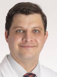 Personnel moves at Four Seasons, Ryan Gootee