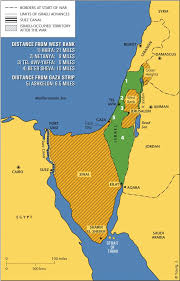 Navigate jerusalem map, jerusalem country map, satellite images of jerusalem, jerusalem largest cities, towns maps, political map of with interactive jerusalem map, view regional highways maps, road situations, transportation, lodging guide, geographical map, physical maps and more information. Israel Map 67 Borders And Distances Jewish History Bible Mapping Bible History