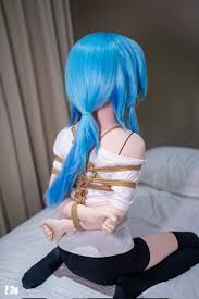 捆绑kigurumi - Twitter Hashtag | Sotwe