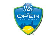 At wgu, we're student obsessed, so you'll get one on one faculty support. Tourney Unveils New Name Look General News News Western Southern Open