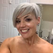 Looking for a Yoga class please for a complete beginner. Local if possible  please, Swadlincote, Linton, Blackfordby.