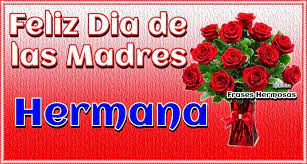 Querida madre, cuanto me haces falta, desde que no estas, no tengo con quien hablar sinceramente regresa pronto porque te extraño. Blog Sobre Frases E Imagnes Feliz Dia De La Madre Feliz Dia Madres Frases Feliz Dia Mama Frases