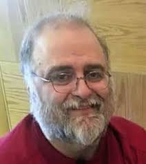 Robert "Bob" Doiron Obituary December 19, 2019