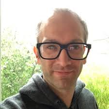 Jared Nance (@jaredcnance)