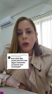 A responder a @mirian.fagundes55