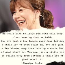 Law of Attraction Quotes