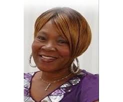 Priscilla Poole Obituary (2017)