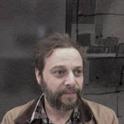 Cameron Bishop Teaching Activities