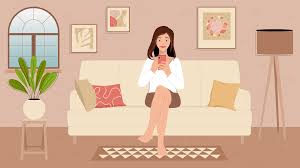 Last ned psp emulator og game iso med enkeltlink. Popular Brands In Your Phone 2d Animated Video