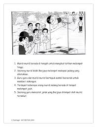 Soalan bina ayat bahasa melayu tahun 5 selangor e. Image Result For Contoh Bina Ayat Image Memes Cute766