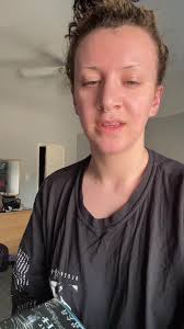 Who Is Fallon When The Moon Hatched