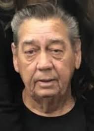 Jimmy Mathis Obituary