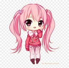 Feb 23, 2021 · 5. Ahahahaah I Gave My Sketch Of Bubble Some Legs Anime Chibi Pink Hair Clipart 5253202 Pikpng