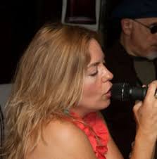 Upcoming Events — Jukebox Studios