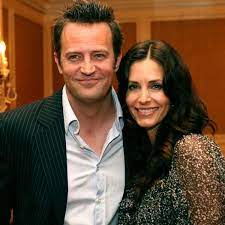 Matthew perry was born in williamstown, massachusetts, to suzanne marie (langford), a canadian journalist, and john bennett perry, an american actor. Eqesmorewpjvfm