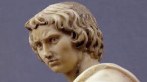 Finfacts Ireland: European Globalization 500 years ago: Girolamo  Savonarola; Michelangelo Buonarroti; Niccolò Machiavelli