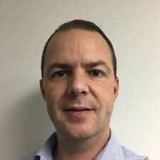 I am honored to have celebrated IFF's 135th anniversary at the NYSE with my  fellow IFFers.