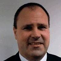 Geoff Broome Email & Phone Number