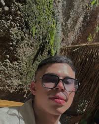 Samir Sanchez (@samir_s_r_) • Instagram photos and videos