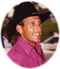 Randy Ray Price Obituary May 14, 2009