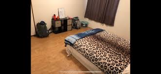 Minimalist bedroom ideas reddit wallstreetbets banned. Minimalroom