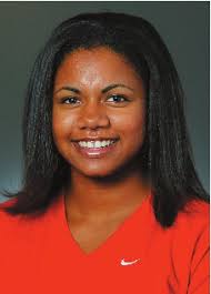 2005 Stanford Prospectus