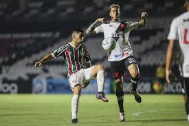 Siga o uol esporte no. Apostas Cotacoes Para O Classico Fluminense X Vasco Lance